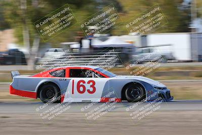 media/Oct-14-2023-CalClub SCCA (Sat) [[0628d965ec]]/Group 2/Race/